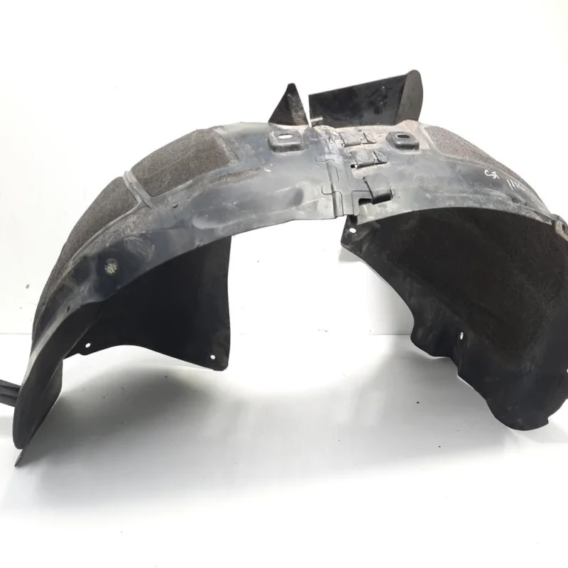 Reducere extra Carenaj stanga fata, cod GM13271310, Opel Astra J (id:472093)