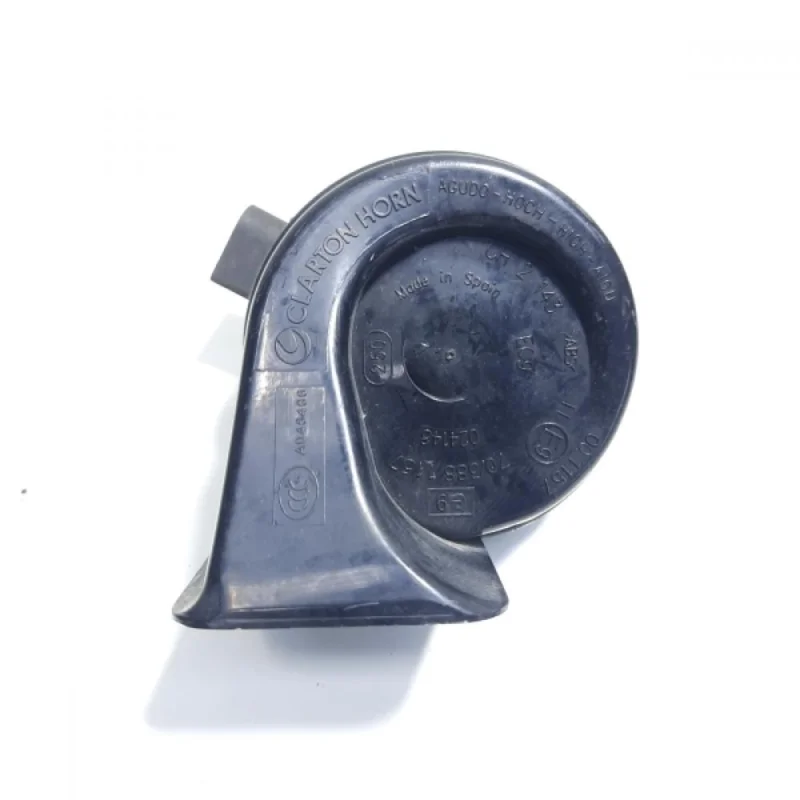 Claxon, Bmw 1 (E81, E87) id:399962 Noutate