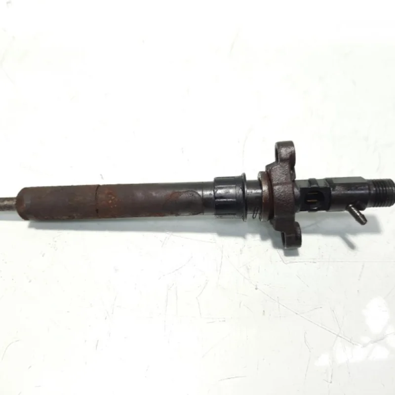 Reduceri Injector, cod 9656389980, EJBR03801D, Peugeot 508 SW, 2.0 HDI, RHR (idi:469897)