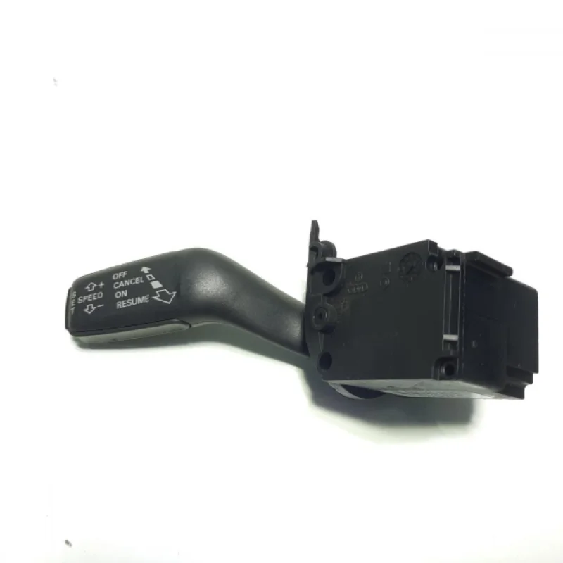 Ultima șansă Maneta tempomat, cod 4E09535221B, Audi A6 Avant (4F5, C6) (idi:443570)