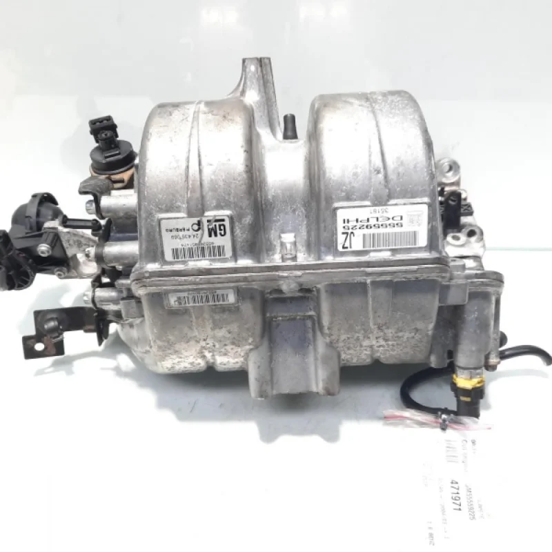Discount Galerie admisie, cod GM55559225, Opel Astra H GTC, 1.6 benz, Z16XEP (idi:471971)