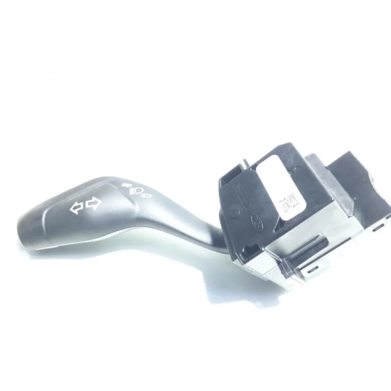 Cel mai vândut Maneta semnalizare, cod AV6T-13335-AD, Ford Focus 3, id:148295