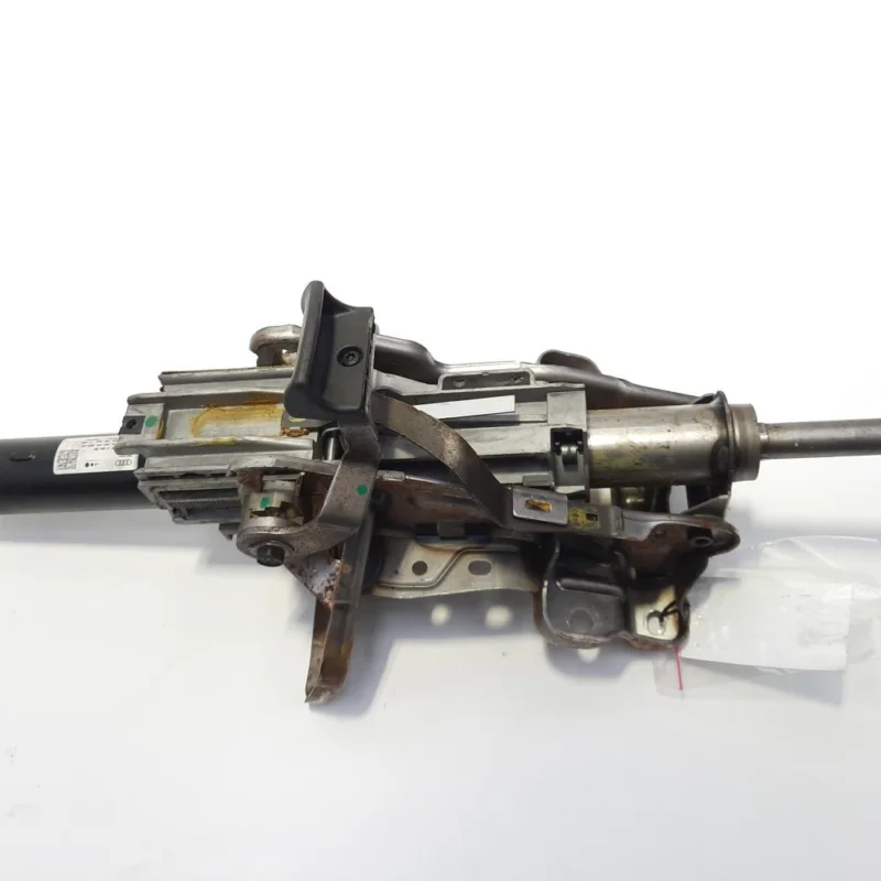 Ax coloana volan, cod 8K0419506S, Audi A5 Cabriolet (8F7) (idi:470073) Plată securizată