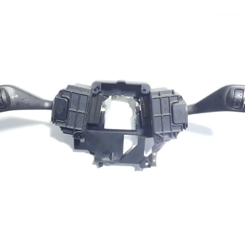 Super ofertă Maneta semnalizare si maneta stergatoare, cod 3M5T-6475-AE, Ford Focus 2 (DA) id:463905