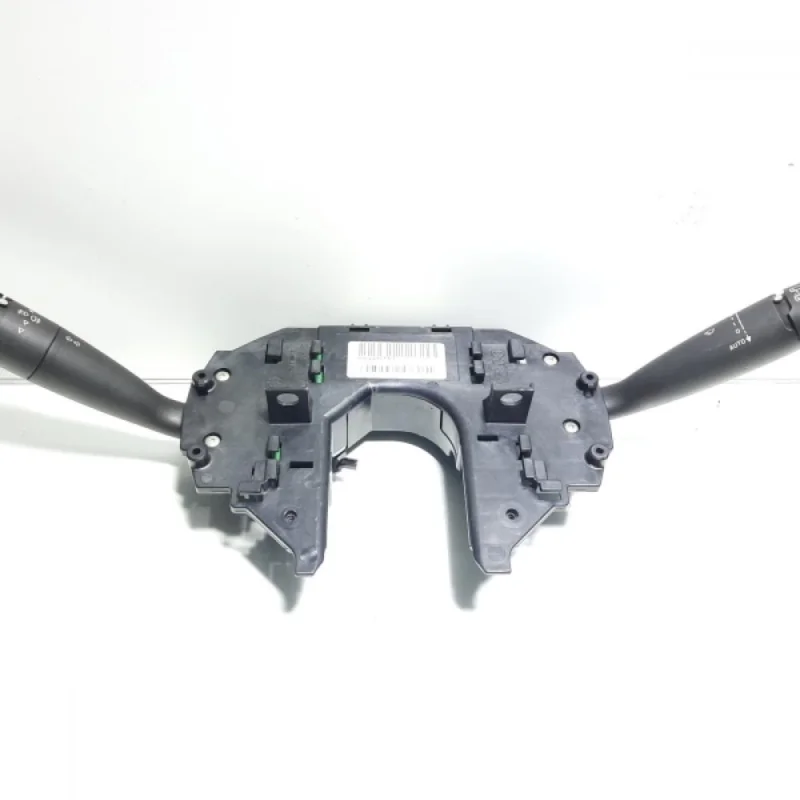 Maneta semnalizare cu maneta stergatoare, cod 96644965XT, Citroen C4 (LC) id:242511 Reduceri