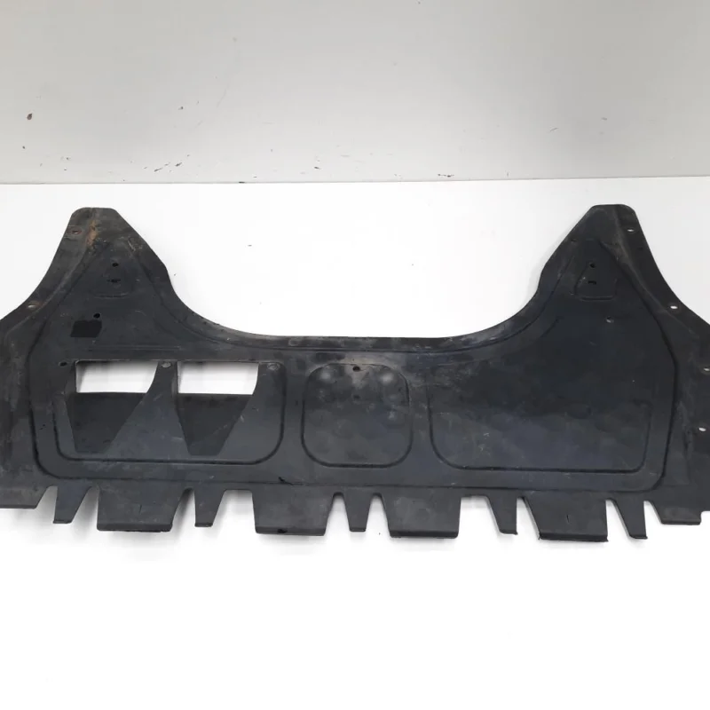 Semiscut motor, cod 1K0825237J, Skoda Octavia 2 Scout (1Z5), 1.6 benz, BSE (idi:471521) Disponibil imediat