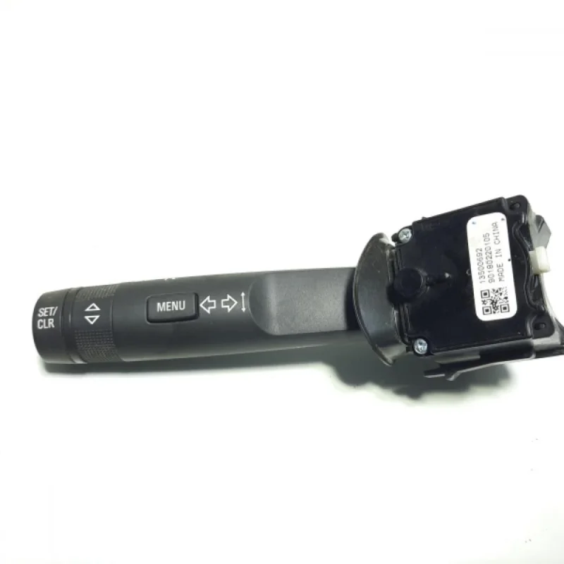 Bestseller Maneta semnalizare, cod GM13500692, Opel Insignia A, id:371509