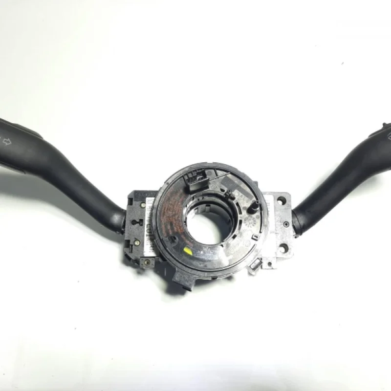Popular Maneta semnalizare cu maneta stergatoare, cod 8L0953513G, Seat Leon (1M1) id:276982