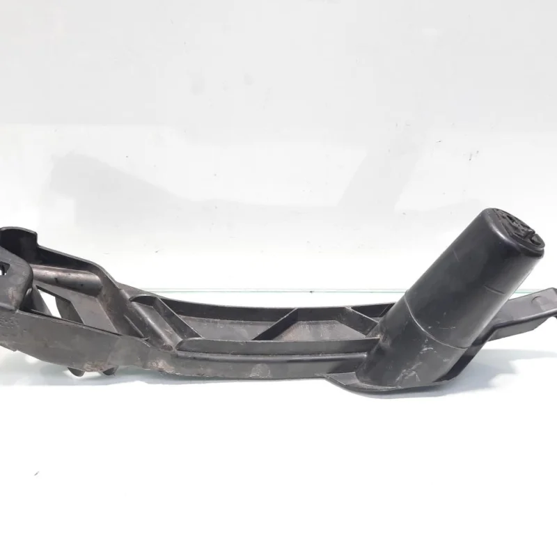 Suport far dreapta, cod 1K0807890A, VW Golf 5 (1K1) (id:471799) Retur gratuit