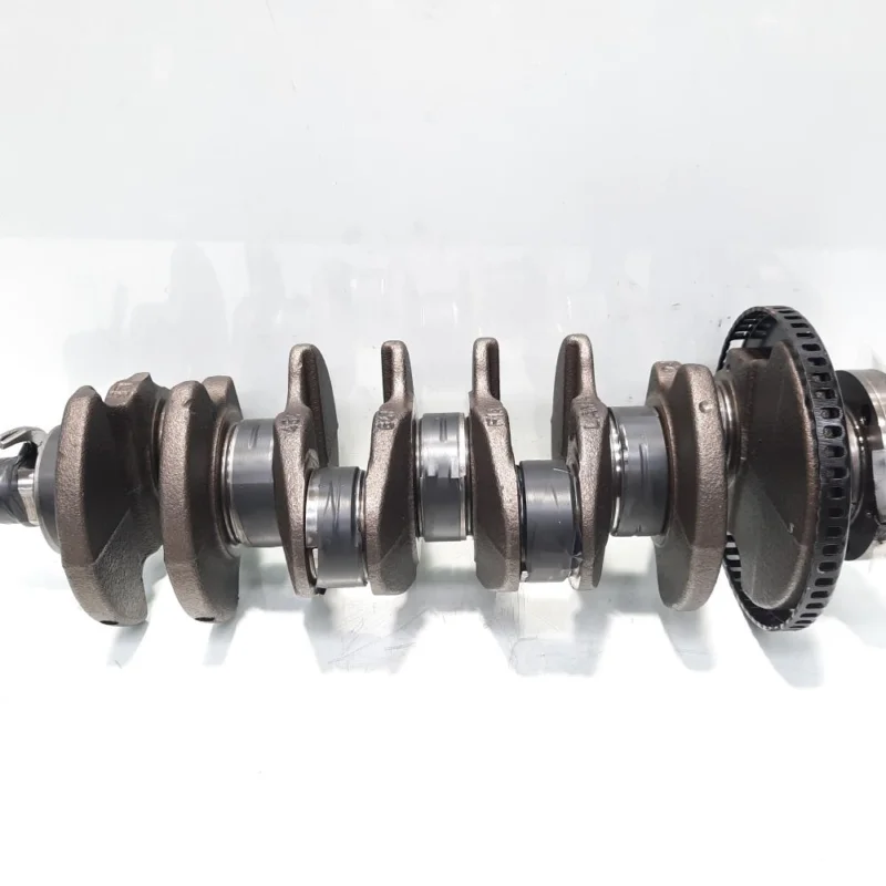 Vibrochen, Fiat Doblo Cargo (223) 1.9 jtd, 223B1000 (idi:471573) Cel mai vândut