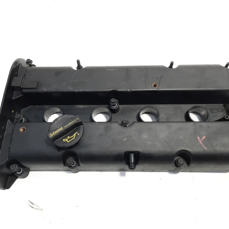 Capac culbutori, Ford C-Max 1, 1.6 benz, HWDB (idi:469509) Nu rata