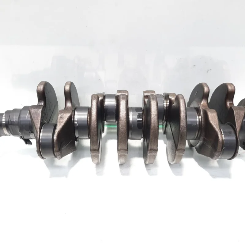 Reducere specială Vibrochen, Peugeot 307 SW, 1.6 hdi, 9HX (idi:471572)