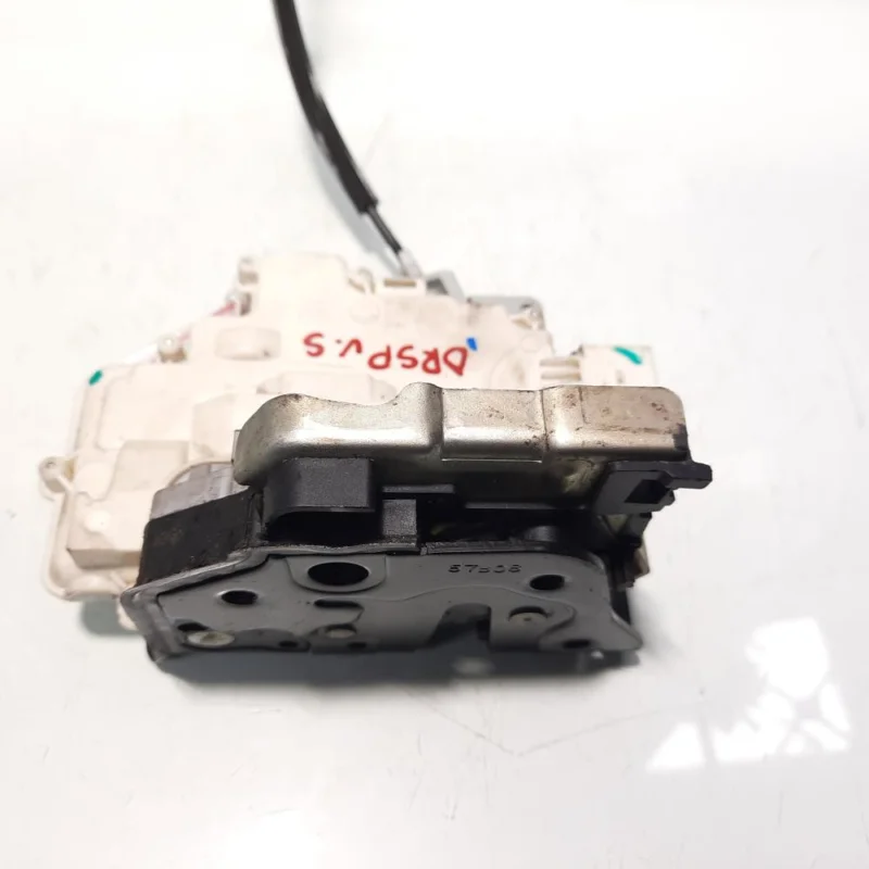 Broasca dreapta spate, cod 8K0839016, Audi A5 Sportback (F5A, 9T) (idi:469902) Reduceri