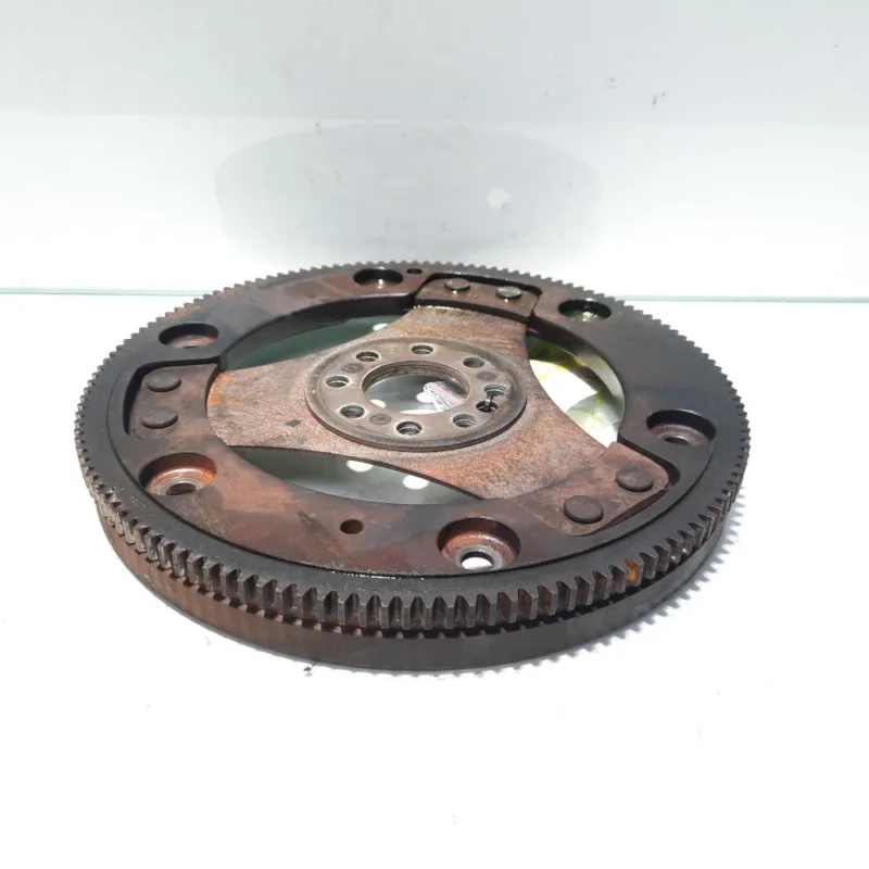 Preț promoțional Coroana volanta, cod 9652553880, Citroen C4 (I) 2.0 hdi, RHR (idi:470273)