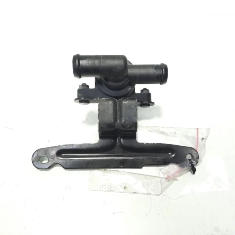 Preț promoțional Pompa recirculare apa, cod 4H0121671B, Audi A3 Sedan (8VS, 8VM), 2.0 TDI, DCYA (idi:470327)