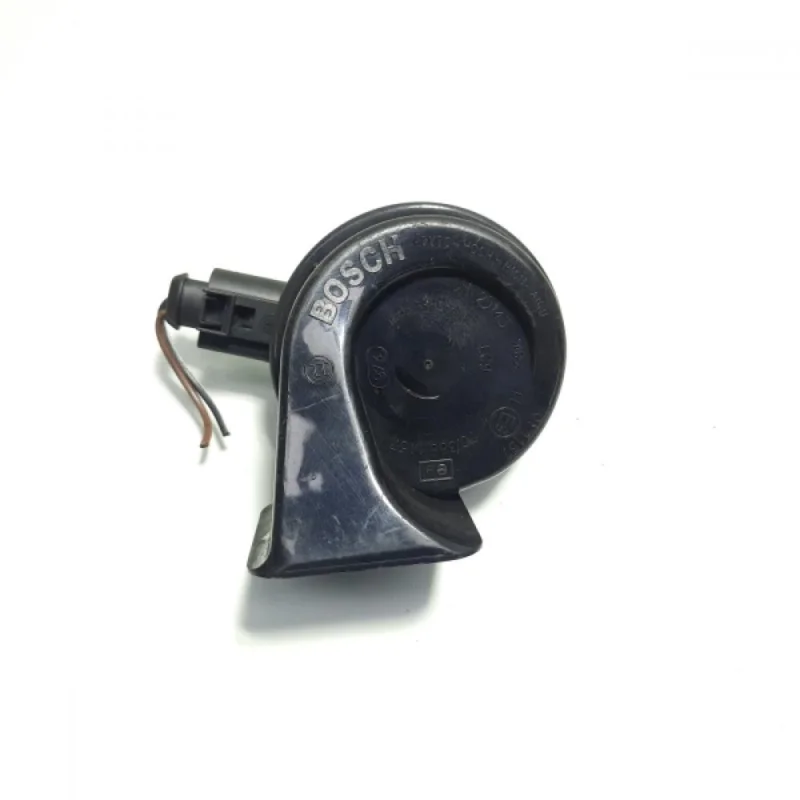 Cel mai vândut Claxon, Seat Leon (1P1) id:131674