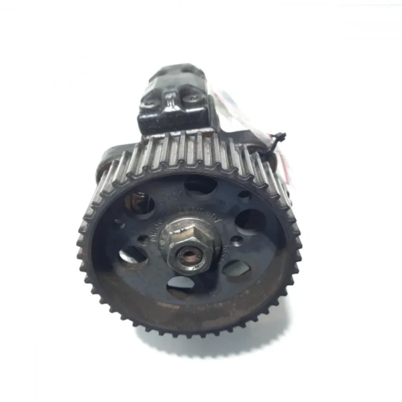 Expediere rapidă Pompa inalta presiune, cod 0445010071, Alfa Romeo 156 (932) 1.9jtd, 192A5000 (idi:471601)