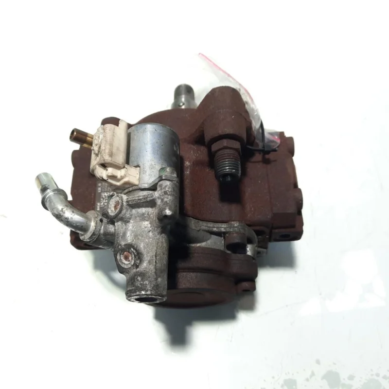Pompa inalta presiune, cod 9676289780, Ford Grand C-Max, 1.6 TDCI, T1DA (idi:469312) Reducere de preț
