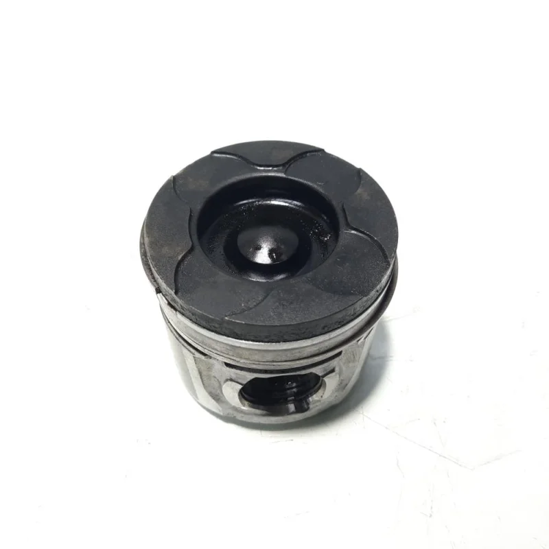 Piston, Citroen C4 (I) coupe, 1.6 HDI, 9HX (idi:471586) Preț redus