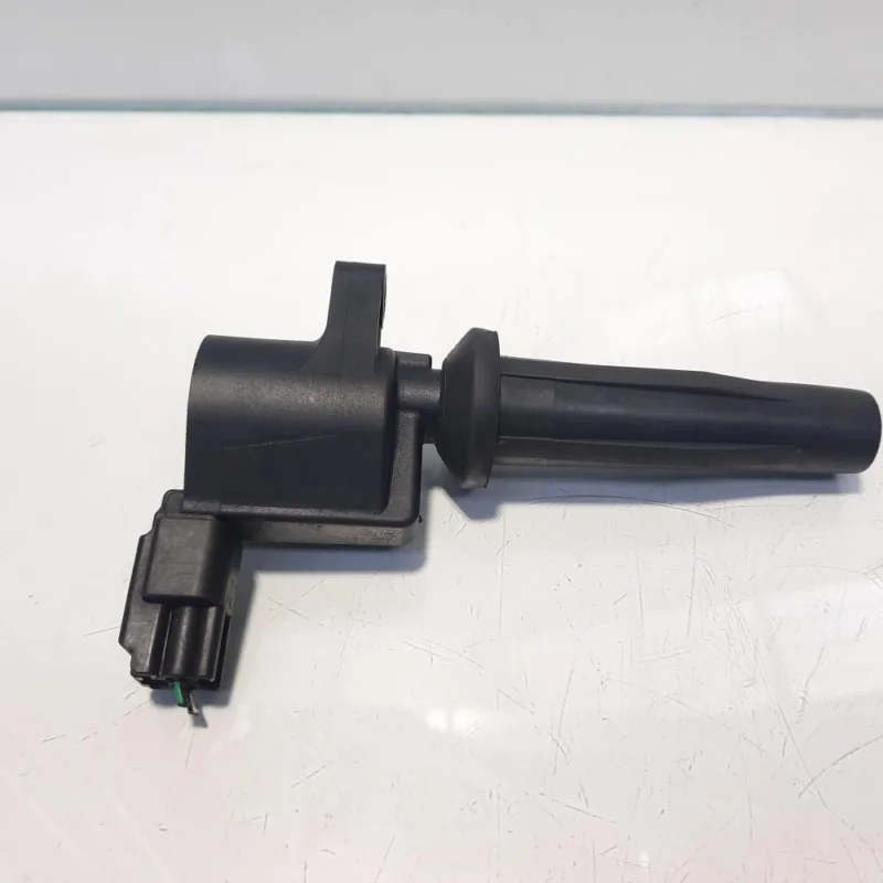 Vezi acum Bobina inductie, cod 4M5G-12A366-BC, Ford Mondeo 4 Turnier, 2.0 B, AOBC (idi:464362)