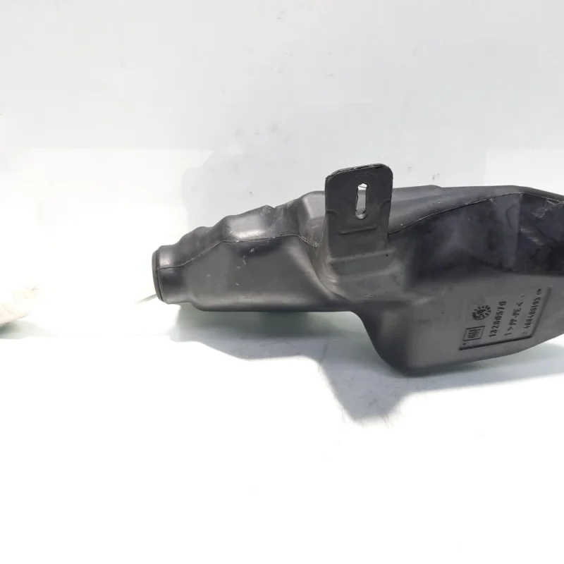 Vas strop gel cu un motoras, cod GM13260579, Opel Cascada (idi:471727) Expediere rapidă