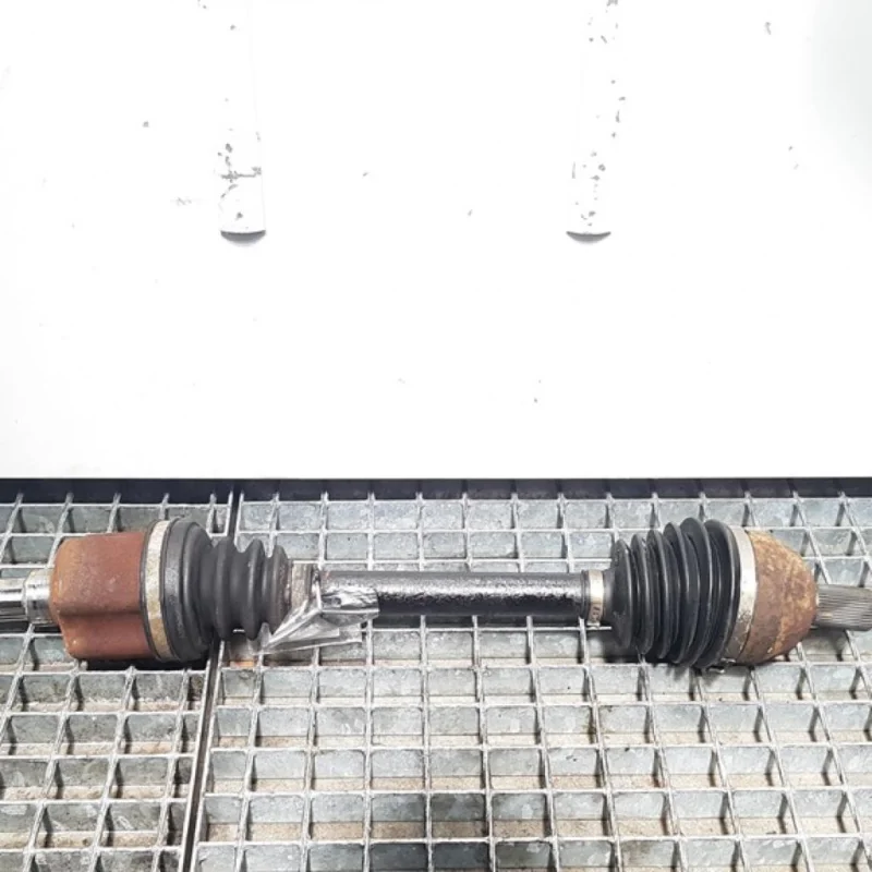 Planetara stanga fata, Ford Focus 2 Sedan (DA) 1.8 tdci, KKDA (id:456556) Livrare rapidă