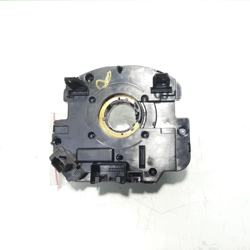 Cumpără online Spirala volan, cod 8R0953568Q, Seat Exeo (3R2) 2.0 tdi, CJC (idi:471570)