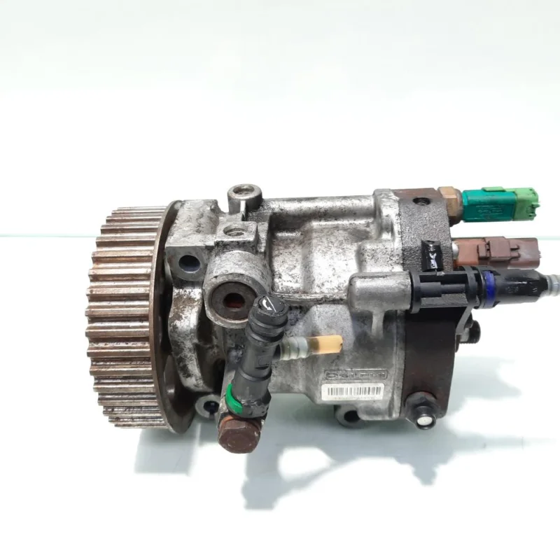 Reduceri Pompa inalta presiune, cod 8200423059, 8200057225, Dacia Sandero 2, 1.5 dci, K9KF830 (pr:110747)