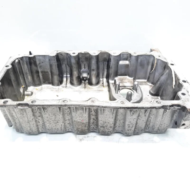 Baie ulei, cod 03G103603Q, Vw Touran (1T3) 2.0 TDI, CFH (idi:469431) Livrare gratuită