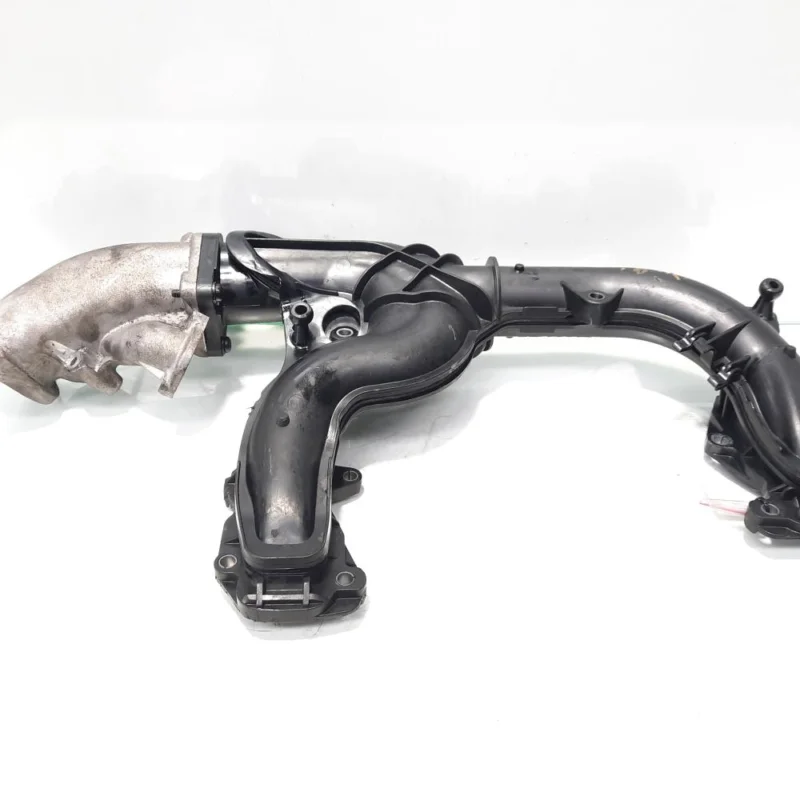 Bestseller Tub galerie admisie, cod 059145762B, VW Phaeton (3D), 3.0 TDI, BMK (idi:470216)