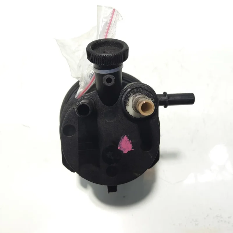 Discount Carcasa filtru motorina, Peugeot 607 (id:464823)