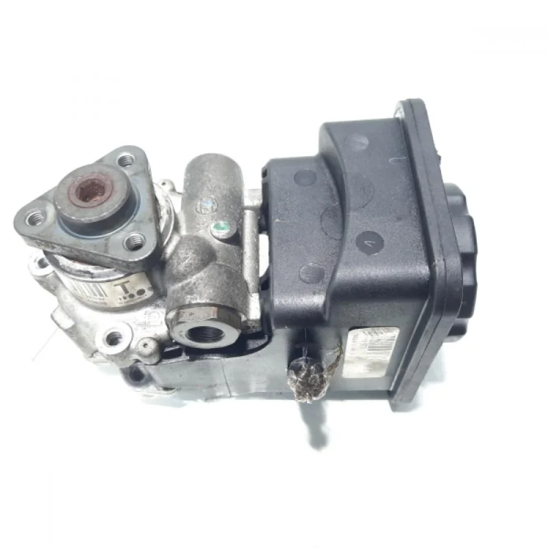 Reducere specială Pompa servo directie cu vas, cod 6756575, Bmw 3 (E46) 2.0 D, 204D4 (pr:110747)