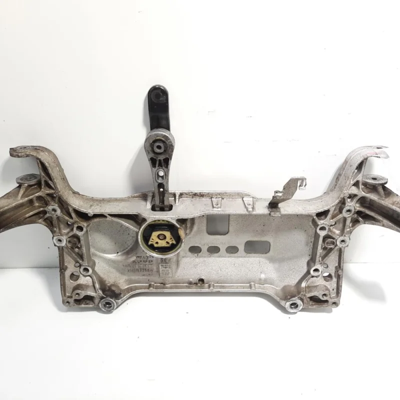 Punte fata, cod 7N0199369A, Vw Passat Variant (365) (pr:110747) Ofertă limitată