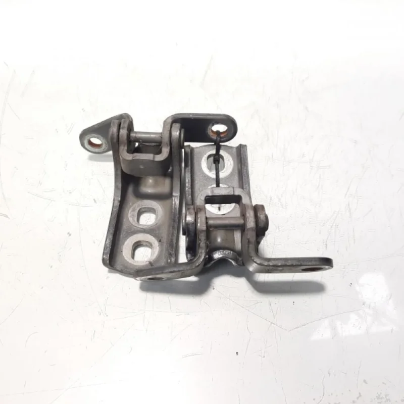 Set balamale dreapta fata, Opel Astra J (id:471755) Retur ușor