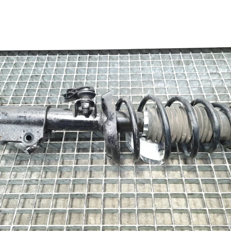 Reducere Amortizor dreapta fata, cod GM13354028, Opel Astra J, 1.6 B, A16XER (id:471696)