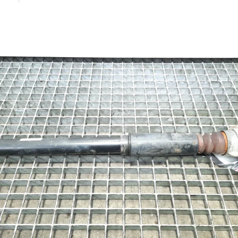 Ofertă exclusivă Planetara stanga spate, cod 7533445, Bmw 1 (E81, E87) 2.0 D, N47D20A, 6 vit man (id:470436)