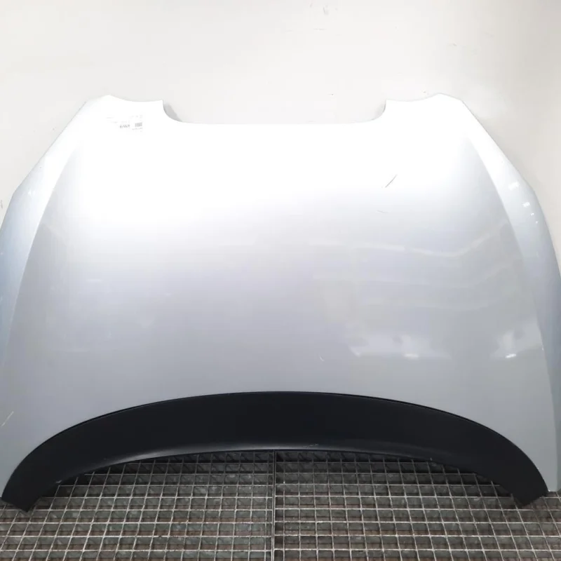 Preț mic Capota fata, Seat Altea (5P1) (id:470519)