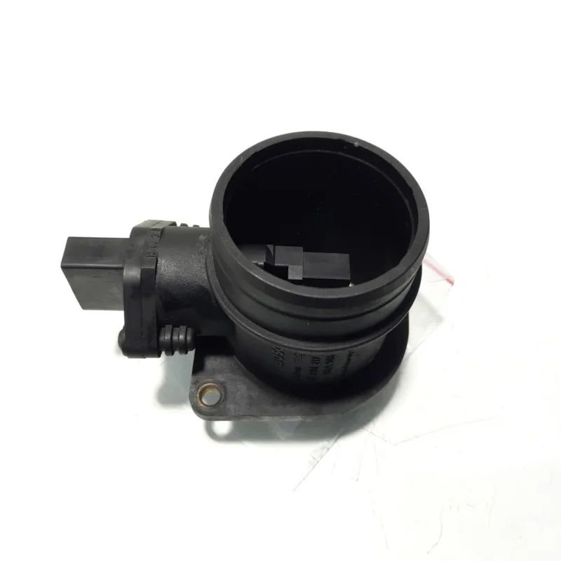 Preț promoțional Debitmetru aer, cod 06A906461, 0280217121, Seat Alhambra (7V8, 7V9), 1.9 TDI, AUY (idi:470432)