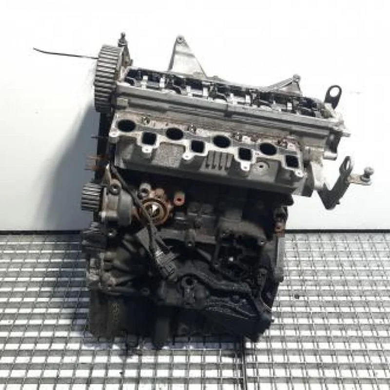 Discount Motor, cod CAG, Seat Exeo ST (3R5) 2.0 TDI (pr:308695)