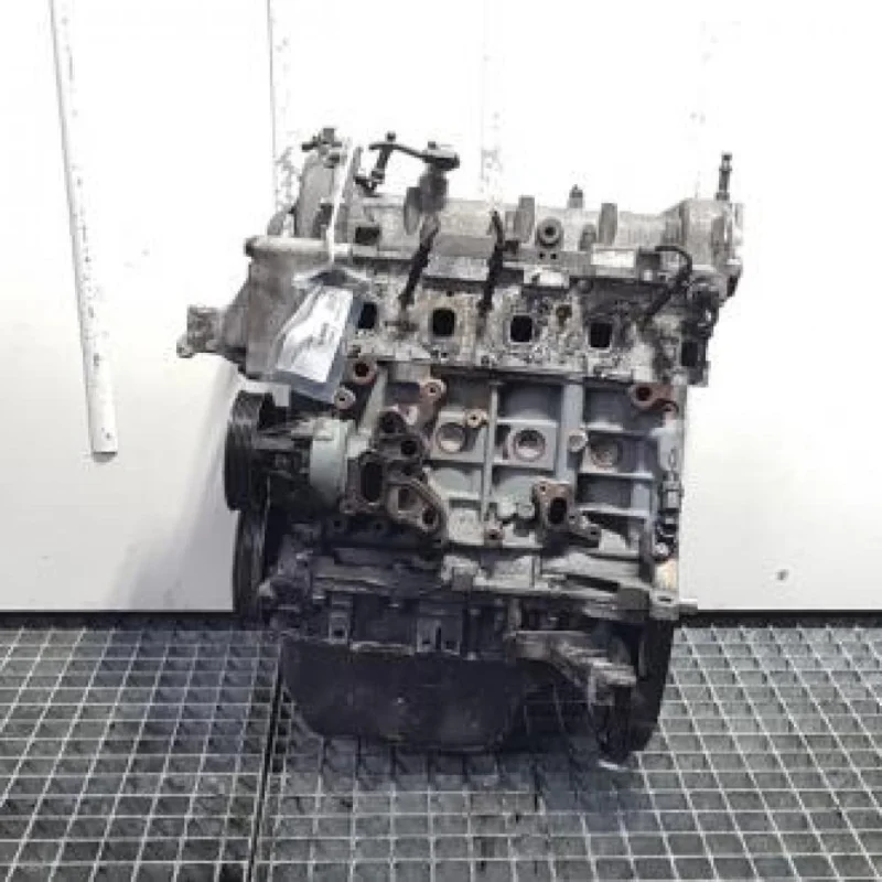 Reduceri Motor, cod Z13DTJ, Opel Combo Tour, 1.3 cdti (idi:447641)