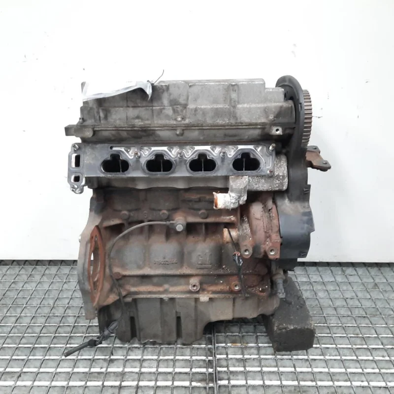 Reduceri Motor, cod Z18XE, Opel Vectra C Combi, 1.8B (idi:452383)