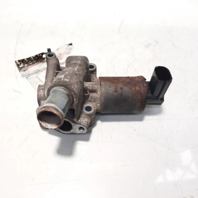 Egr electronic, cod 55556720, Opel Corsa D, 1.4 B, Z14XEP (id:470218) Noutate