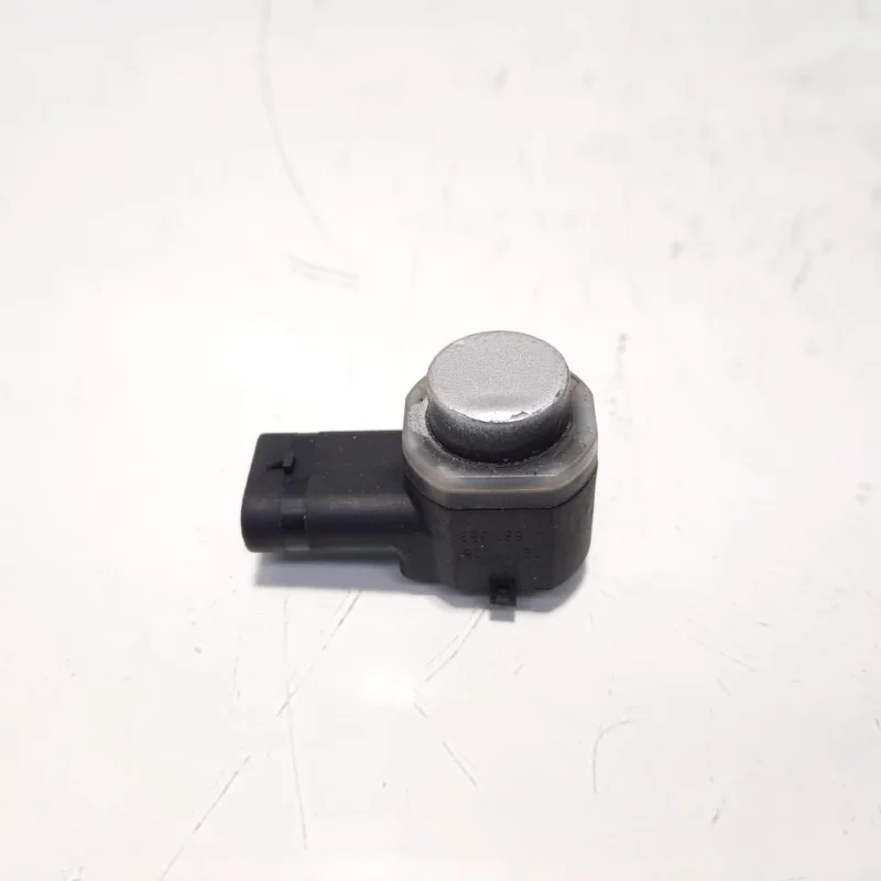 Reduceri Senzor parcare bara fata, cod 3C0919275S, VW Jetta 3 (1K2) (id:470077)