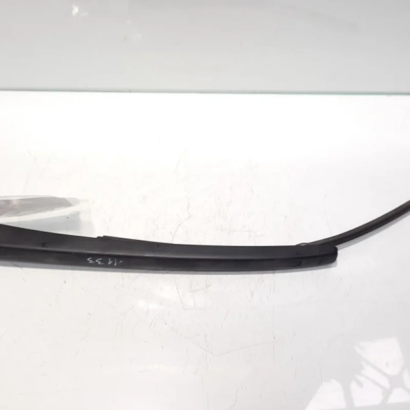 Ultima șansă Brat stergator capota spate, cod 5JA955707, Seat Toledo 4 (KG3) (idi:469336)