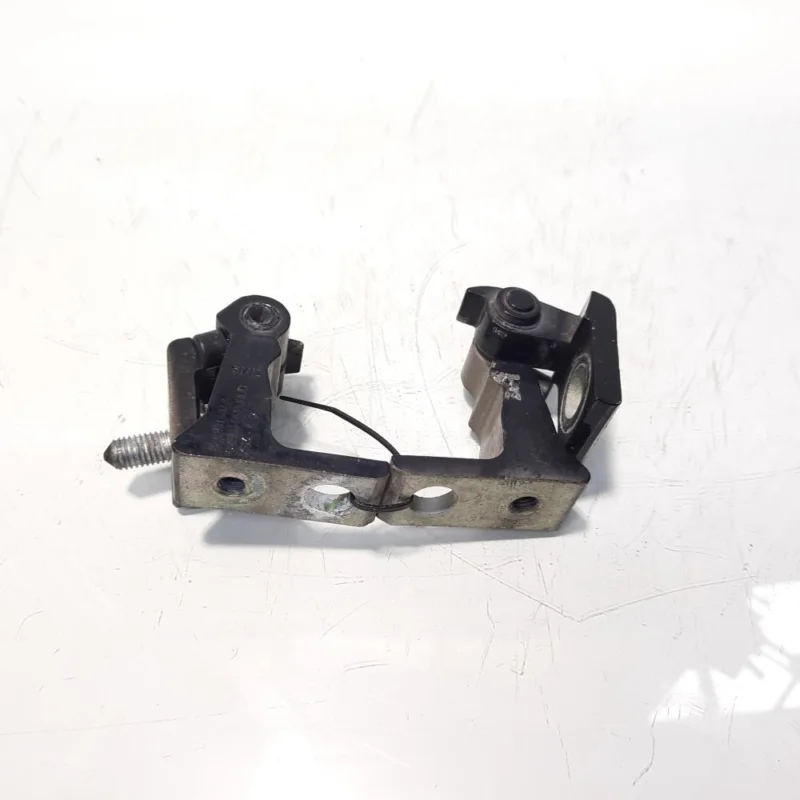 Ofertă limitată Set balamale dreapta fata, Skoda Rapid (NH3) (id:469823)