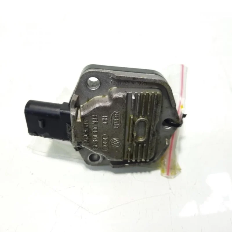 Reducere specială Sonda nivel baie ulei, cod 1J0907660C, Skoda Superb II Combi (3T5), 2.0 TDI, BMP (idi:469432)