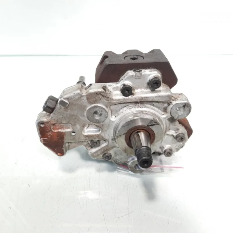 Cel mai bun preț Pompa inalta presiune, cod 8200659766, Renault Megane 2, 1.9 dci, F9Q804 (pr:110747)