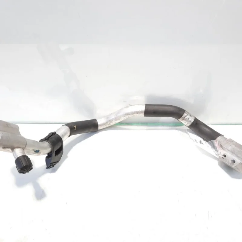 Conducta clima, cod 8K1260712B, Audi A4 Allroad (8KH, B8), 1.8 TFSI, CABB (idi:469254) Popular