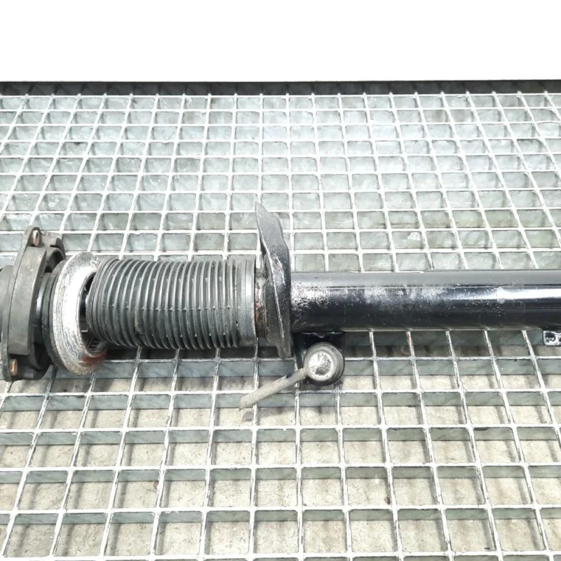 Ofertă limitată Amortizor stanga fata, cod 3C0413031AT, VW Passat (362) 1.6 tdi, CAYC (id:469881)