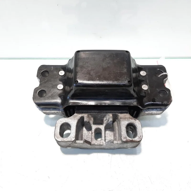 Tampon cutie viteza, cod 1K0199555CD, VW Polo sedan (6R), 1.6 TDI, CAYC (idi:469136) Cumpără acum